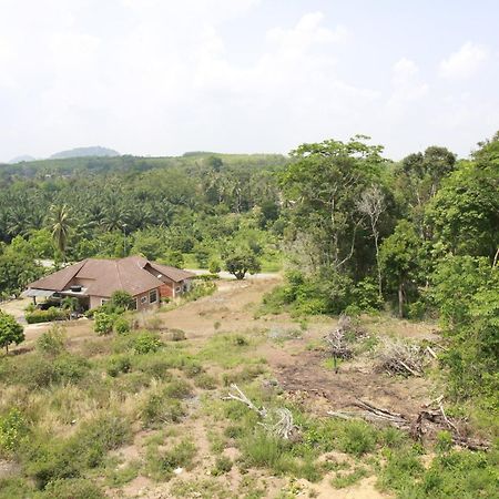 Alor Villa Малакка Экстерьер фото